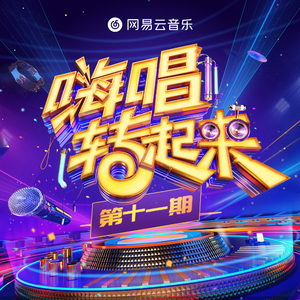 农村激情亂伦小说艳满乡村视频
