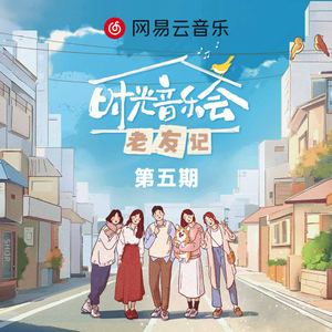 农村激情亂伦小说艳满乡村视频
