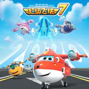 农村激情亂伦小说艳满乡村视频
