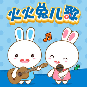 农村激情亂伦小说艳满乡村视频
