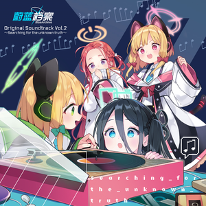 农村激情亂伦小说艳满乡村视频
