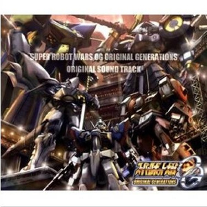 农村激情亂伦小说艳满乡村视频
