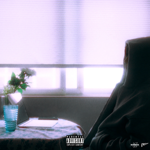 农村激情亂伦小说艳满乡村视频
