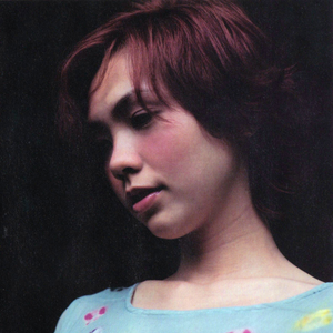 农村激情亂伦小说艳满乡村视频
