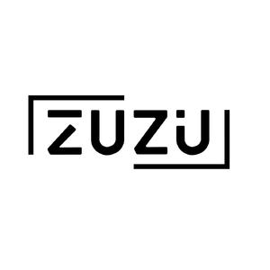 农村激情亂伦小说艳满乡村视频
