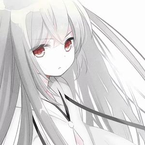 农村激情亂伦小说艳满乡村视频
