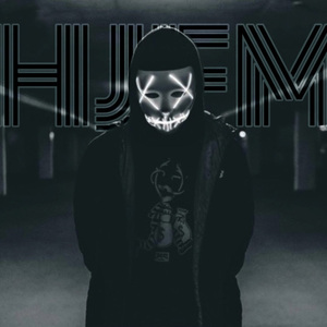 农村激情亂伦小说艳满乡村视频
