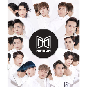 农村激情亂伦小说艳满乡村视频
