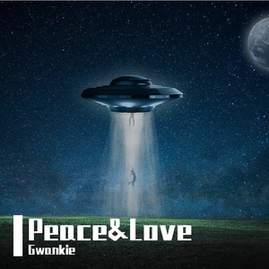 农村激情亂伦小说艳满乡村视频
