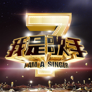 农村激情亂伦小说艳满乡村视频
