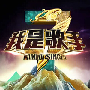 农村激情亂伦小说艳满乡村视频
