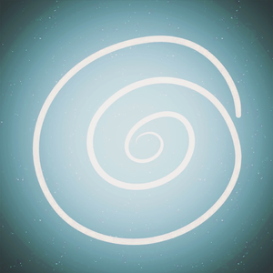 农村激情亂伦小说艳满乡村视频
