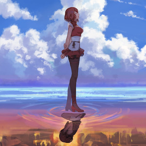 农村激情亂伦小说艳满乡村视频
