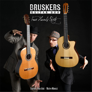 农村激情亂伦小说艳满乡村视频
