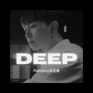 农村激情亂伦小说艳满乡村视频
