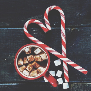 农村激情亂伦小说艳满乡村视频
